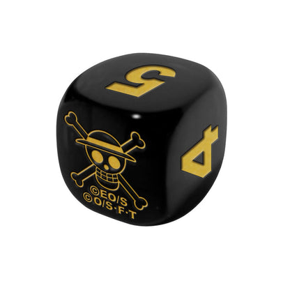 Card Game – Japanese 2nd Anniversary Set